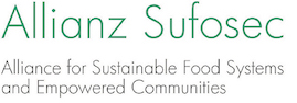 Allianz Sufosec Logo