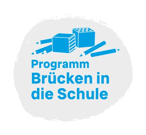 Brücken in die Schule