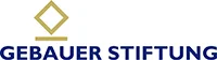 Partner Logos