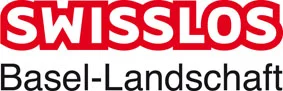 Partner Logos