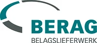 Partner Logos