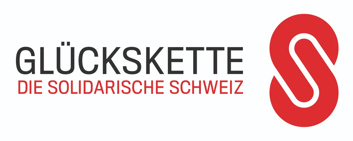 Partner Logos