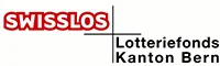 Partner Logos