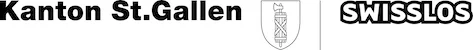 Partner Logos