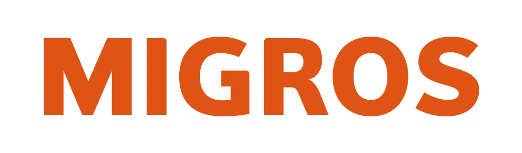Partner Logos