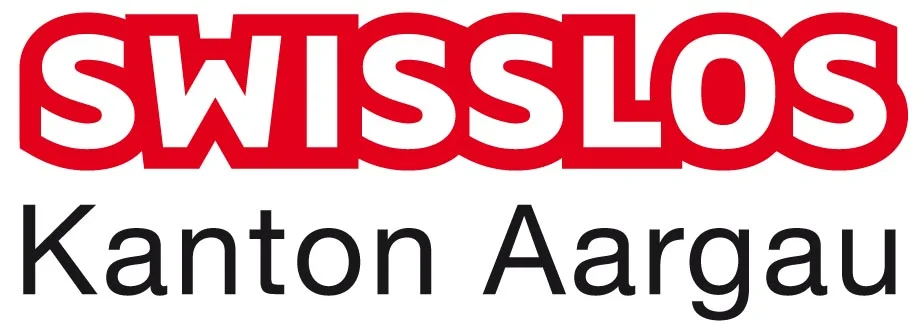 Partner Logos