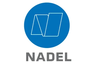 NADEL