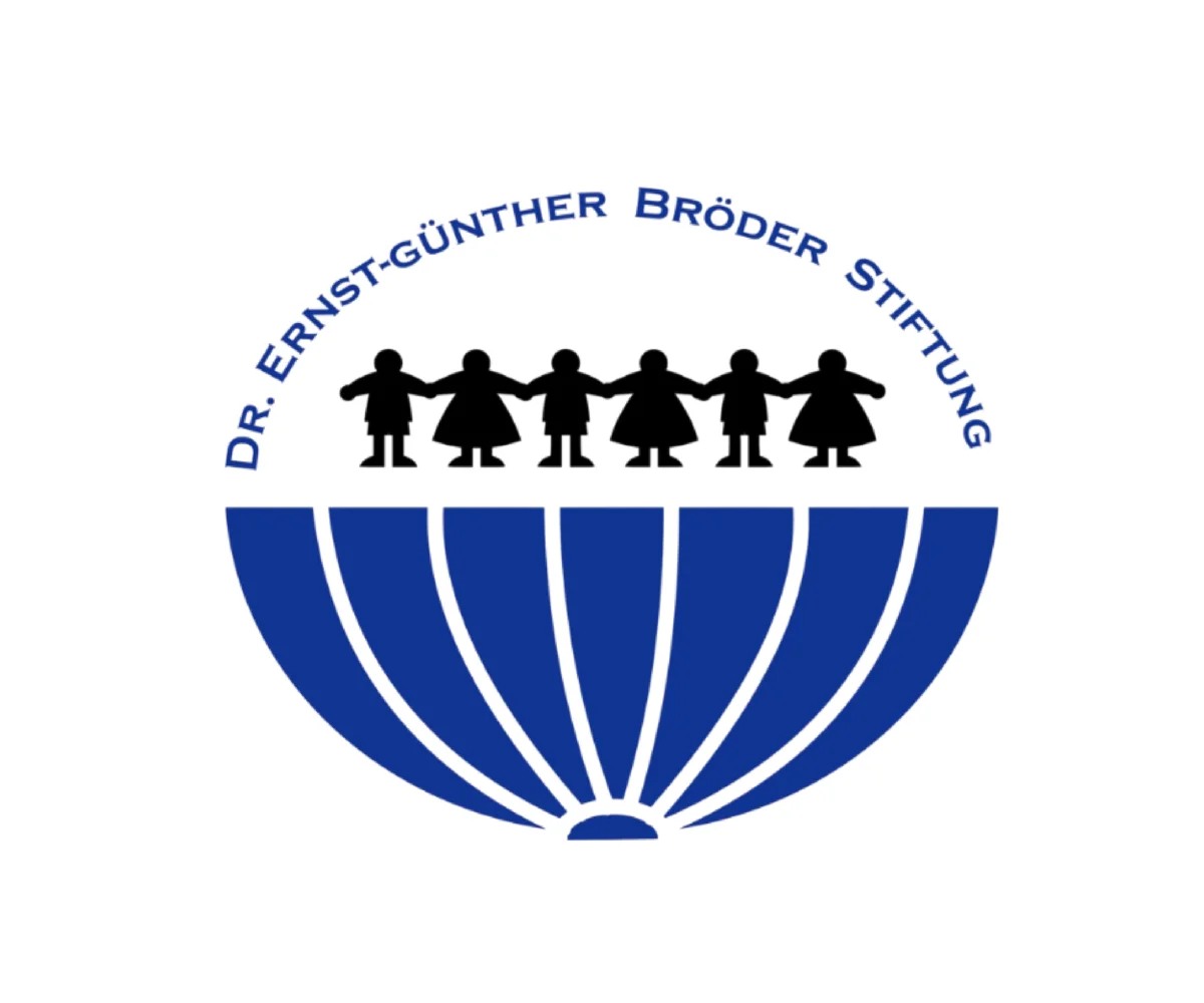 Logo Partner