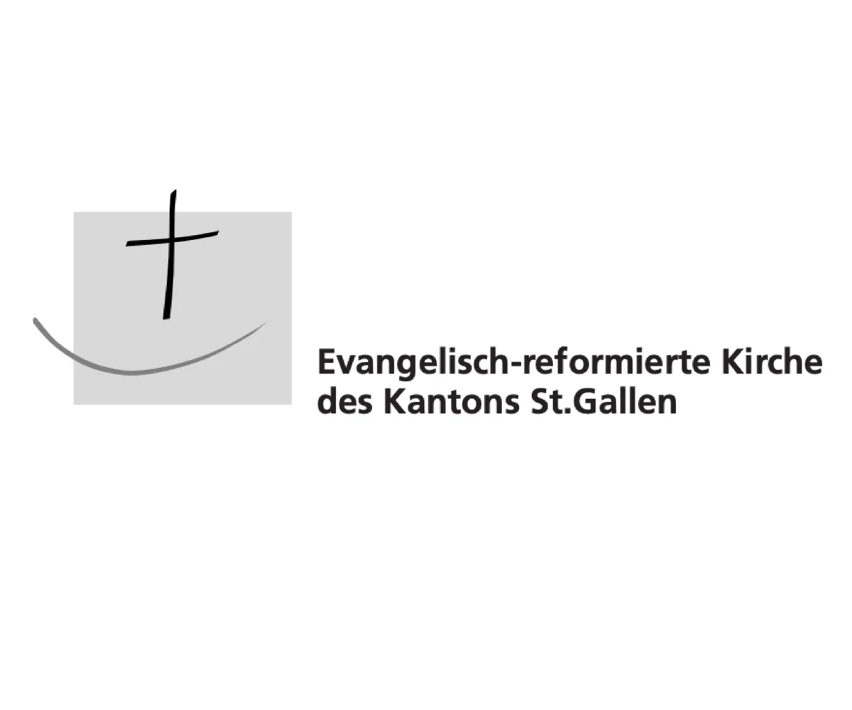 Logo Partner