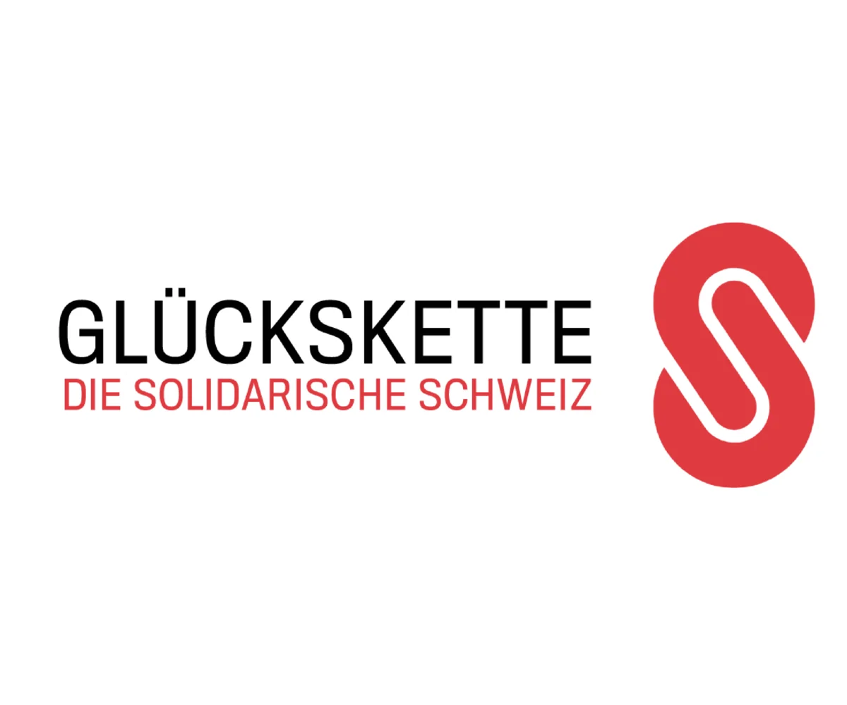 Logo Partner