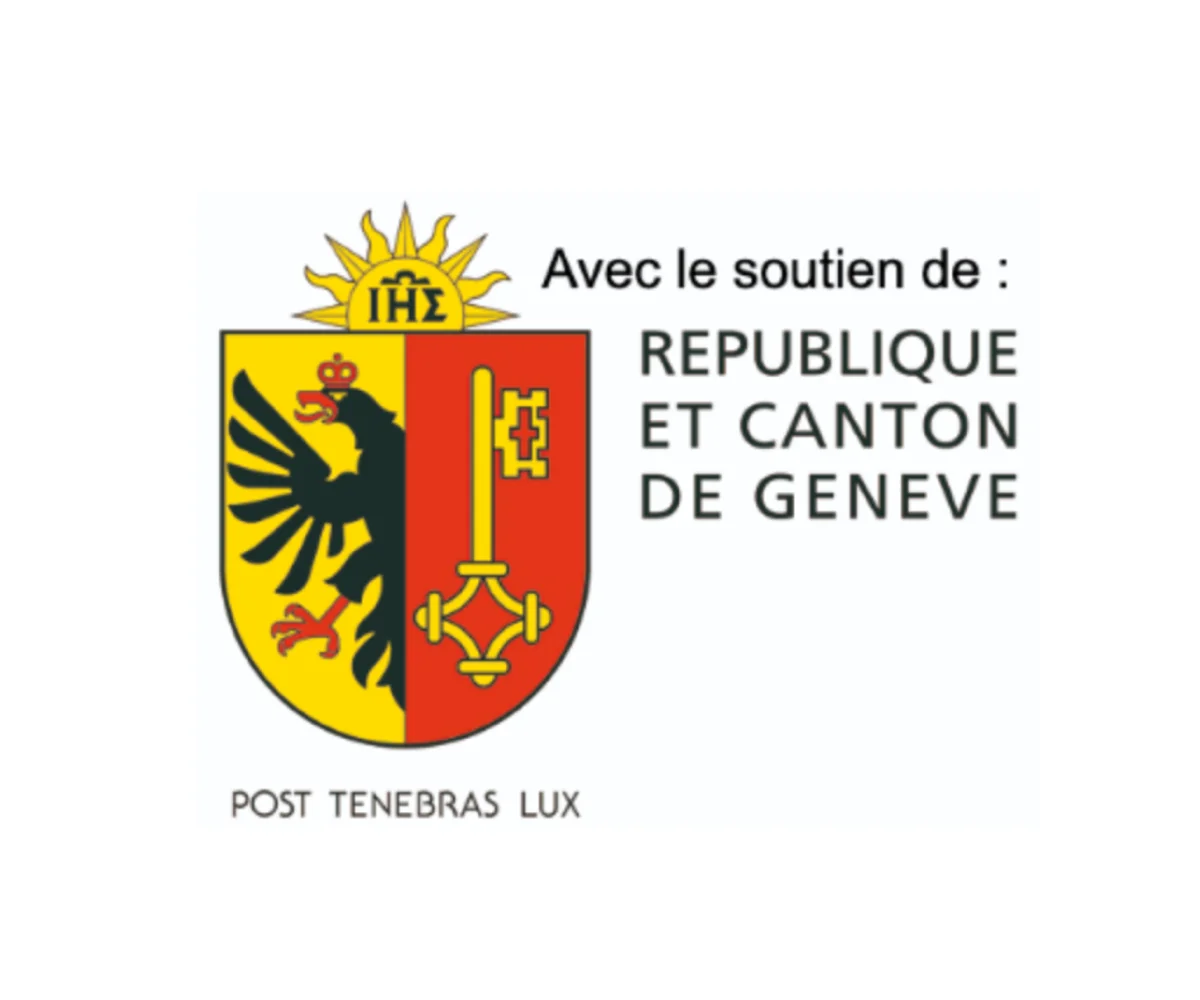 Logo Partner
