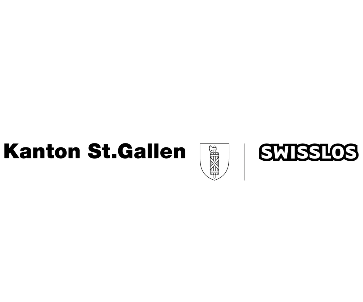 Logo Partner