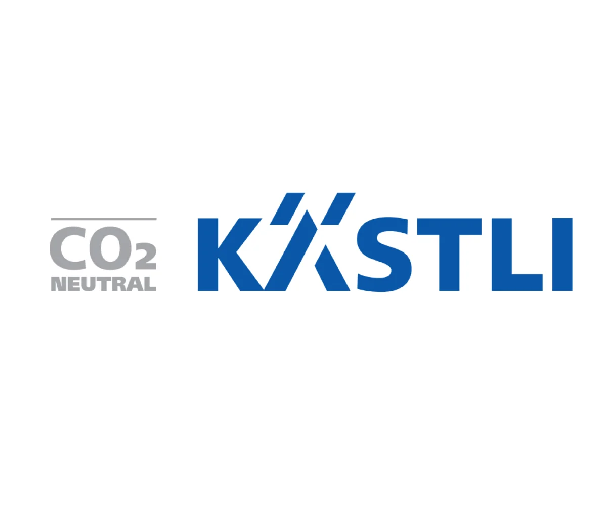 Logo Partner