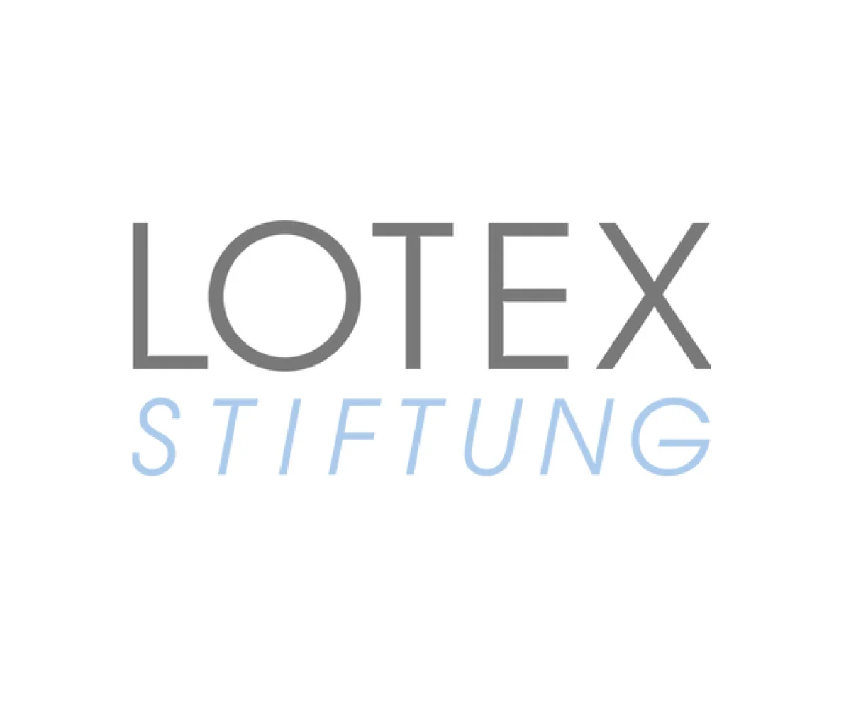 Lotex Logo