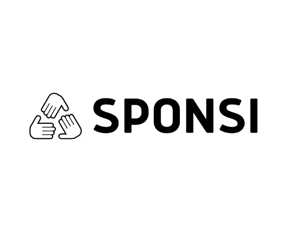 Partner Logos