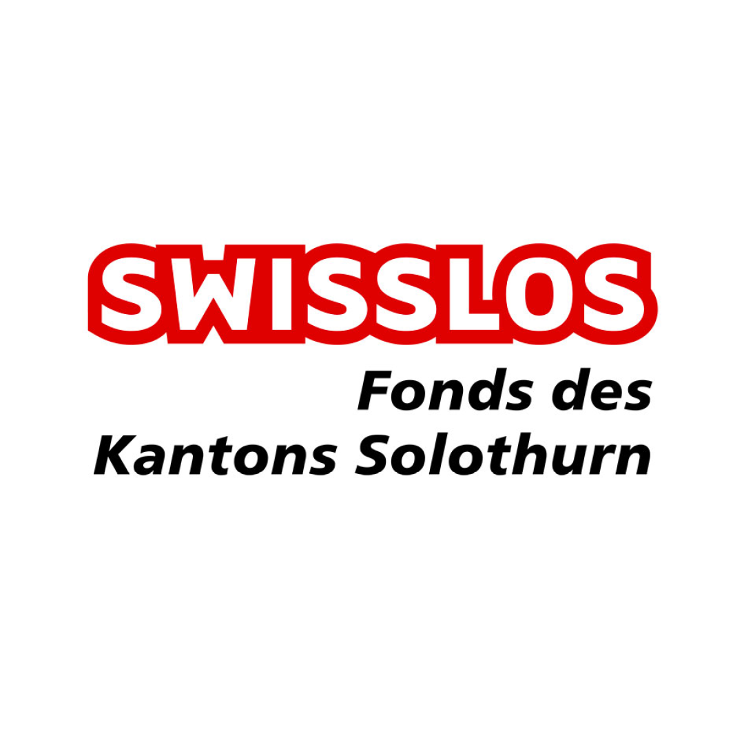 Swisslos Kanton Solothurn