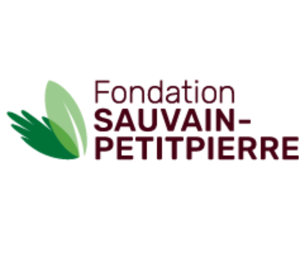 Logo_SauvainPetitpierre