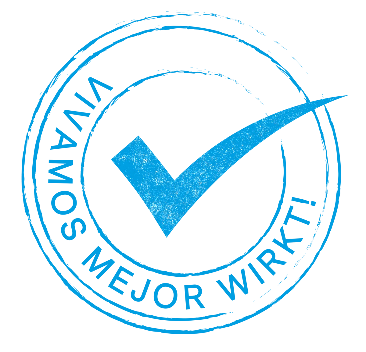 Icon Wirkung Vivamos Mejor