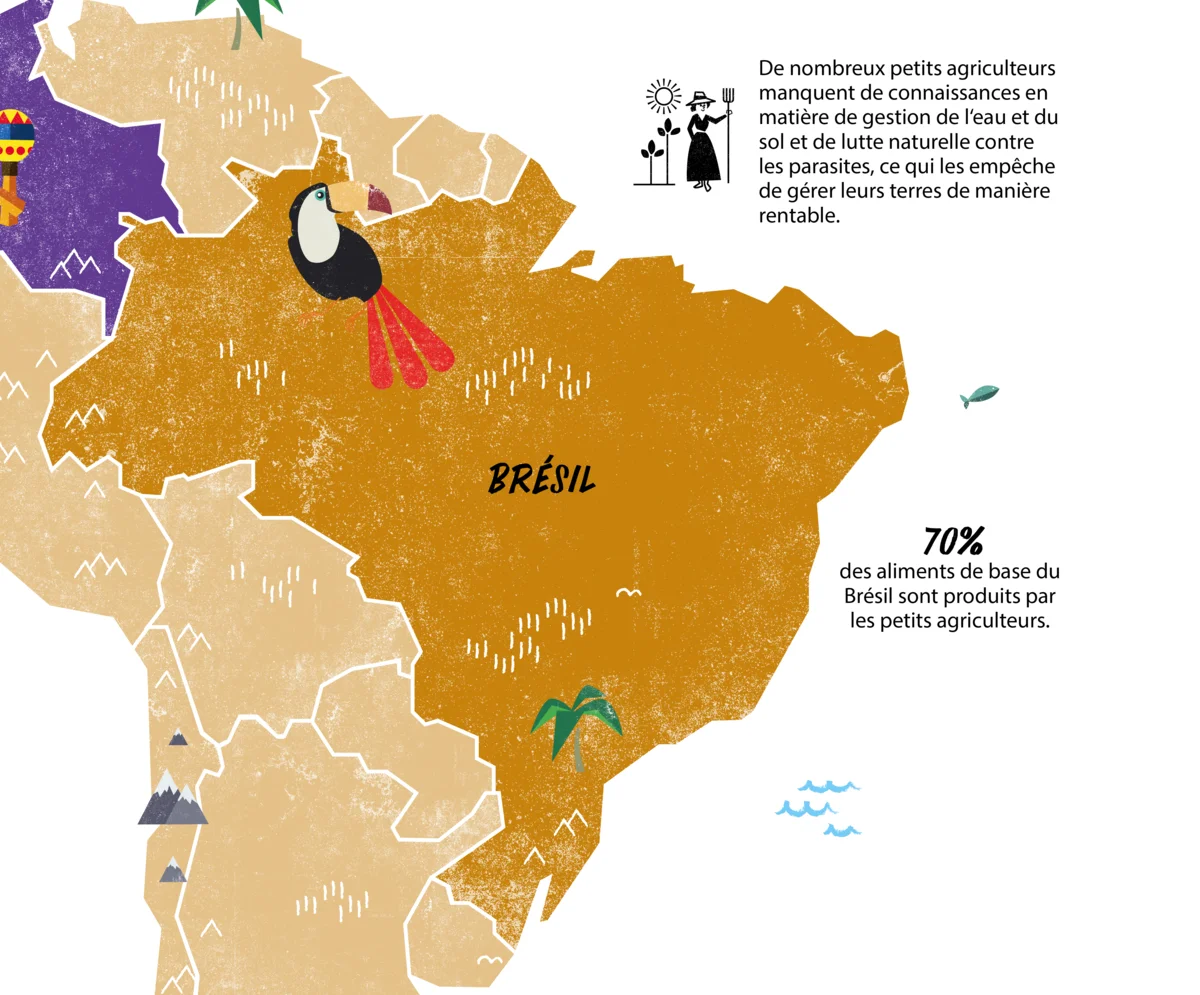 Karte_Brasilien_FR