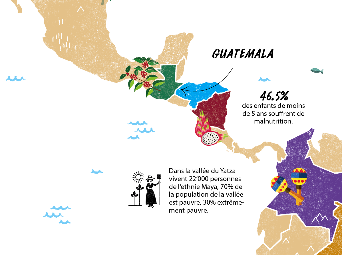 Karte_Guatemala_FR