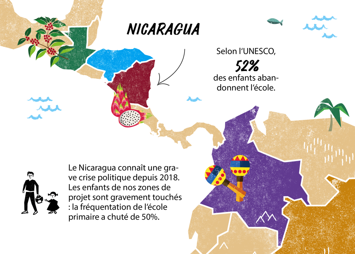 Karte_Nicaragua_FR