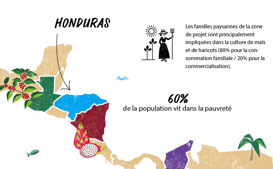Karte_Honduras_FR