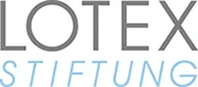 Partner Logos