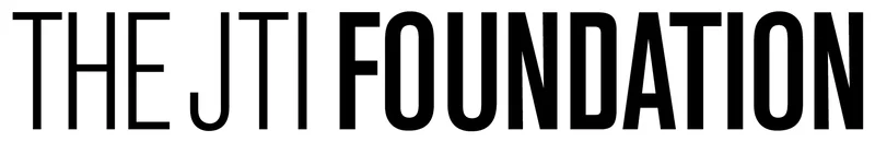 Partner Logos