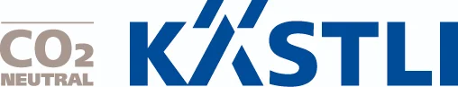 Partner Logos