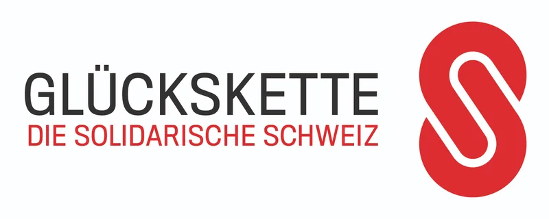 Partner Logos