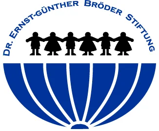 Partner Logos