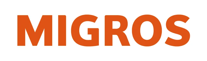 Partner Logos