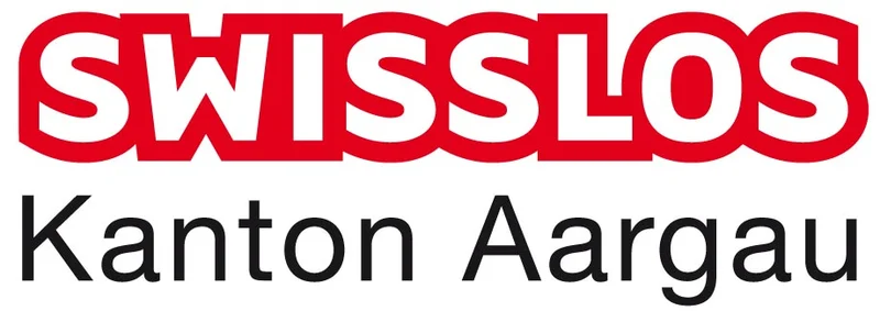 Partner Logos