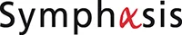 Partner Logos