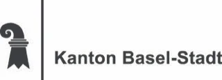 logo basel