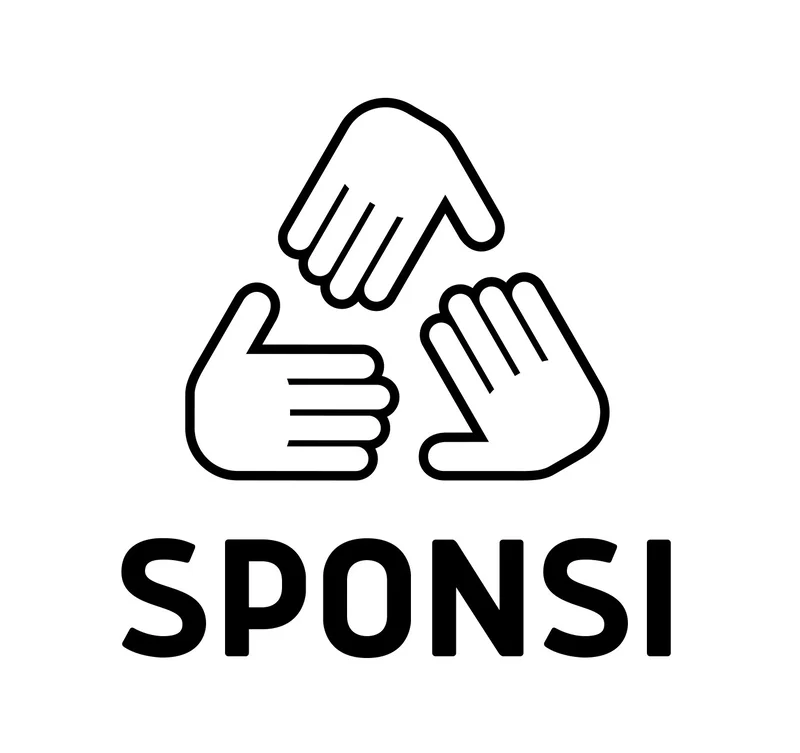 Sponsi Logo