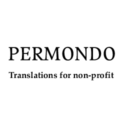 Logo PerMondo