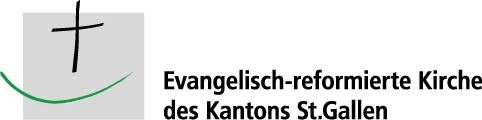 Logo Kirche