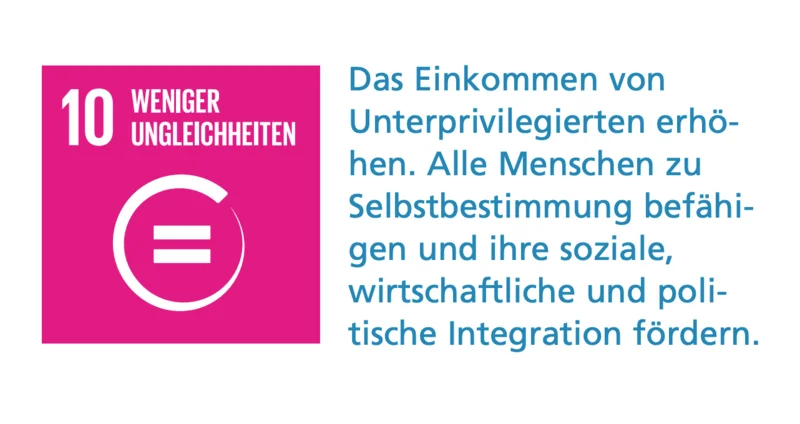 SDG_10_DE