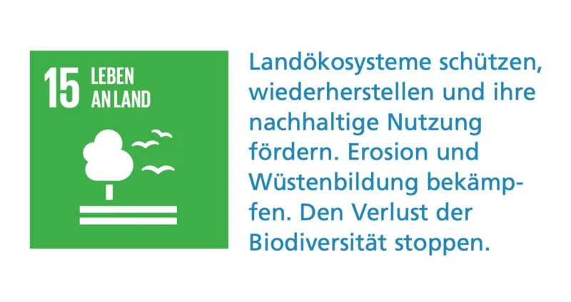 SDG_15_DE