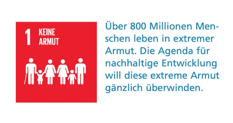 SDG_1_DE