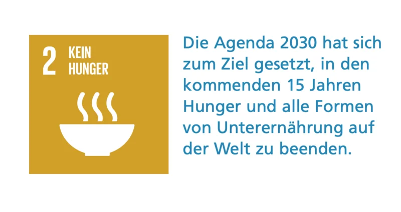 SDG_2_DE