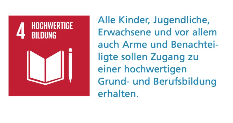 SDG_4_DE