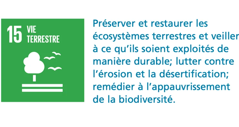 SDG_15_FR