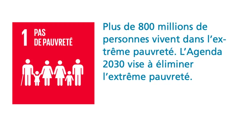 SDG_1_FR
