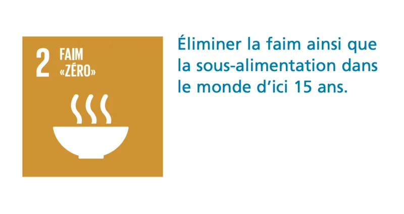 SDG_2_FR