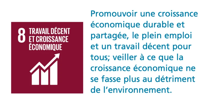 SDG_8_FR