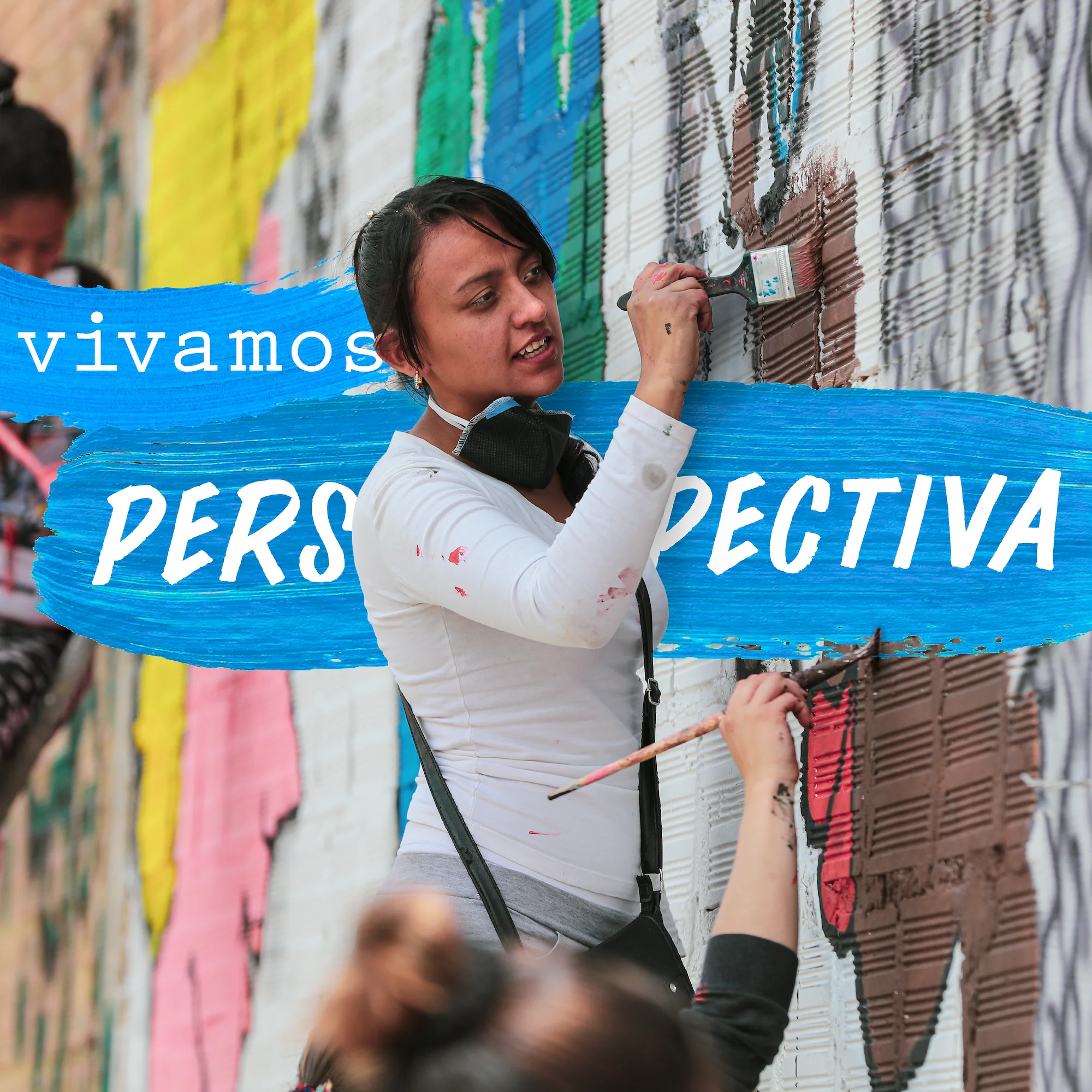 Vivamos Perspectiva
