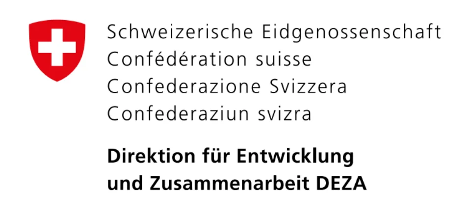 DEZA