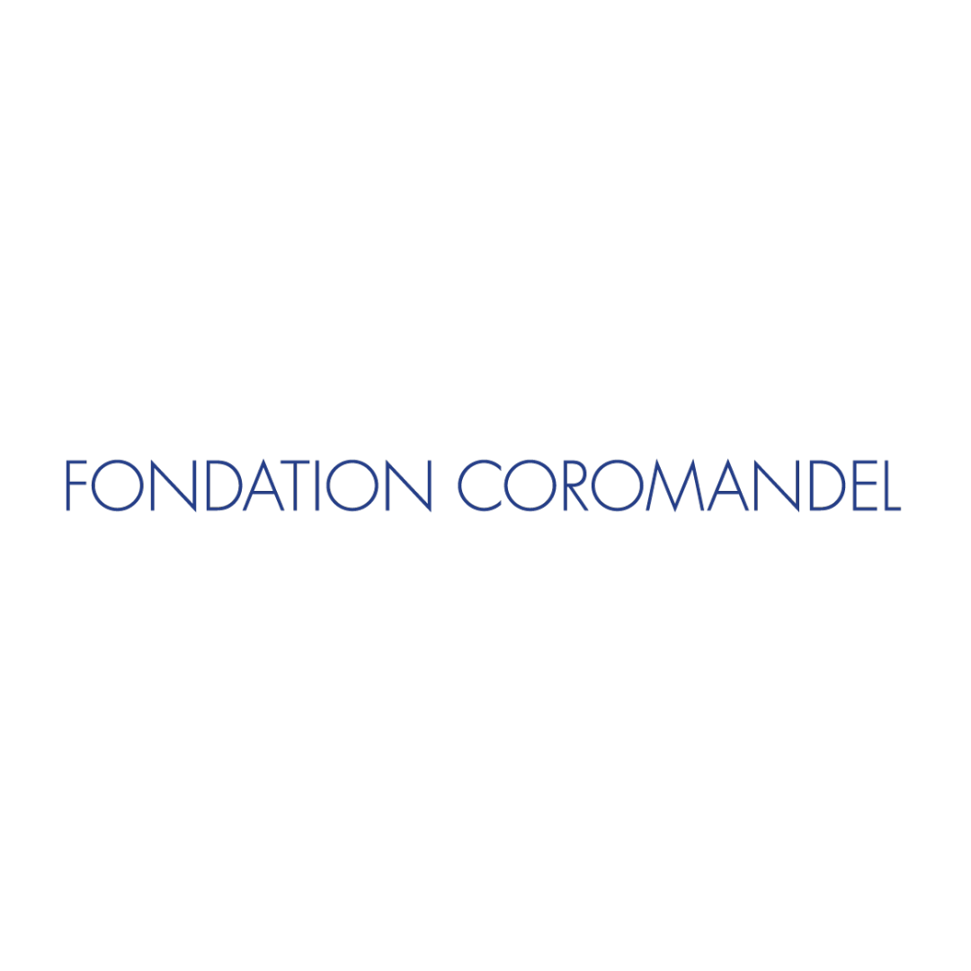 Stiftung Coromandel